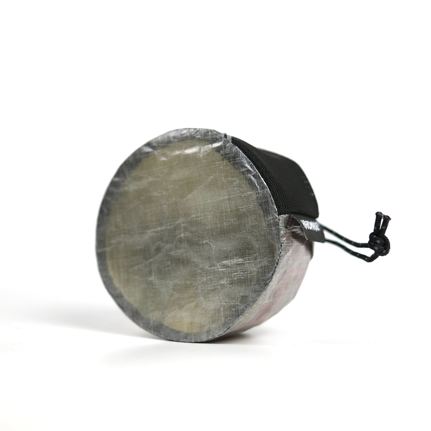 DCF Canister Case