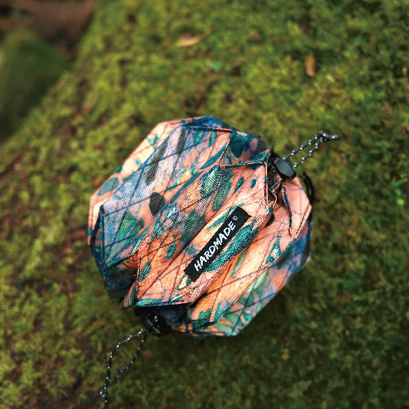 X-PAC Lamp Shade(Sylva)