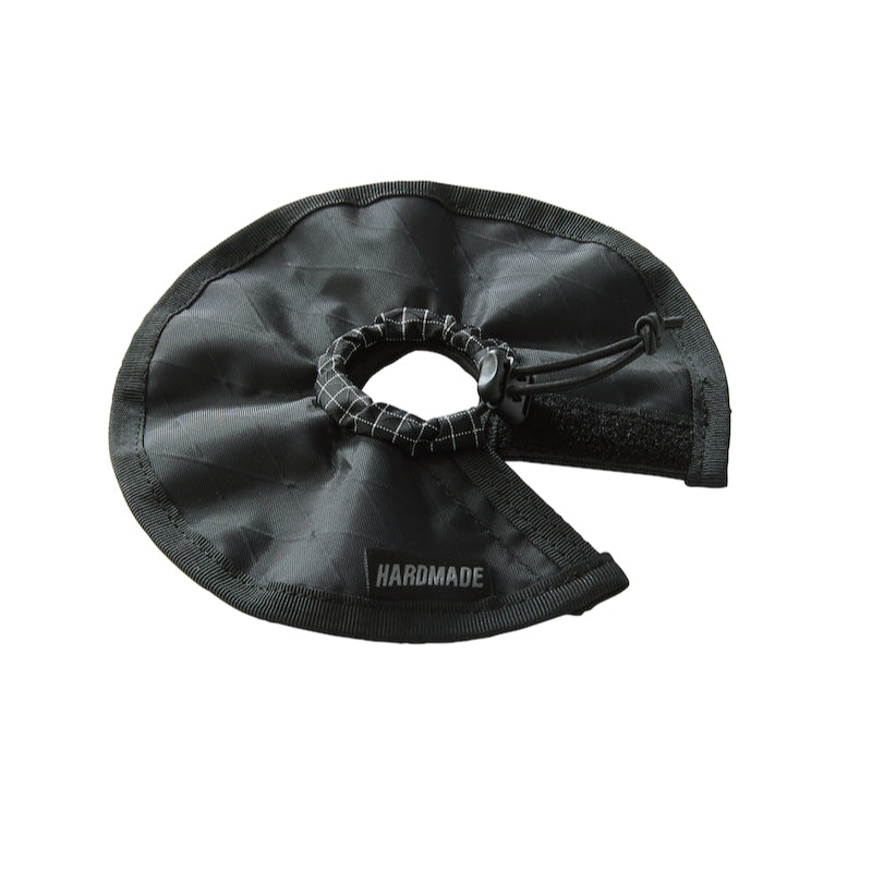 X-PAC Lamp Shade