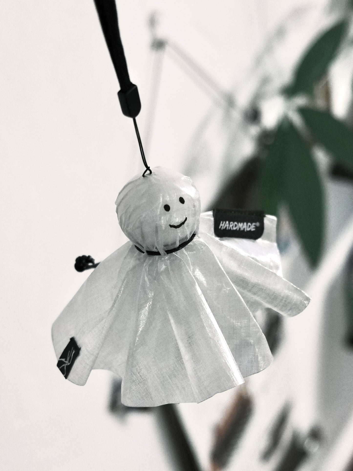 DCF Teruteru Bozu LED Light Ball-Original