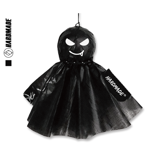 DCF Teruteru Bozu LED Light Ball-Dark Teru