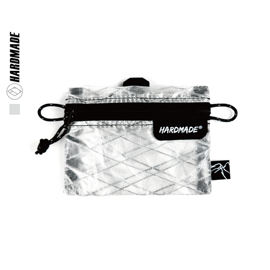 X-PAC UX10 Coin Purse
