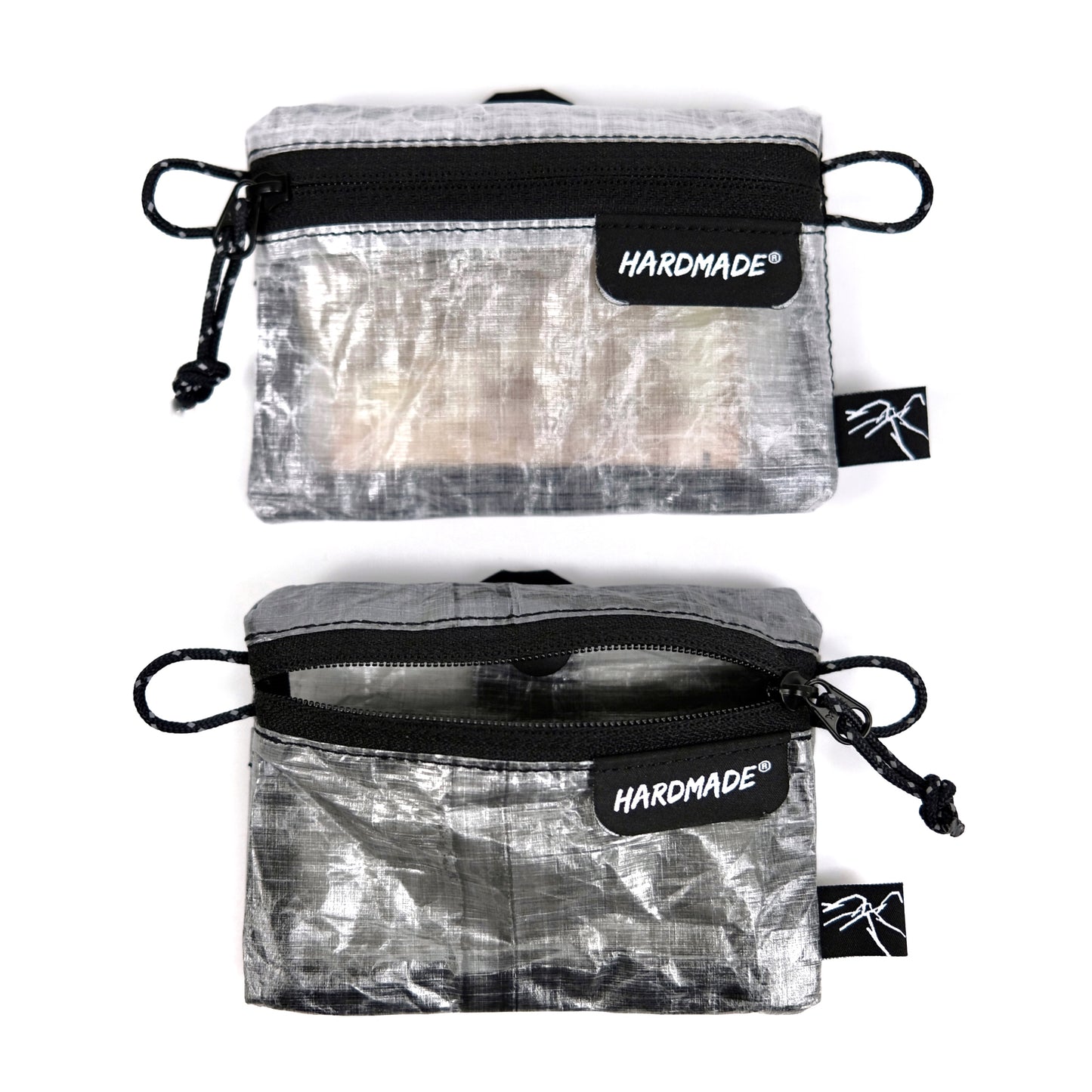 DCF Coin Purse