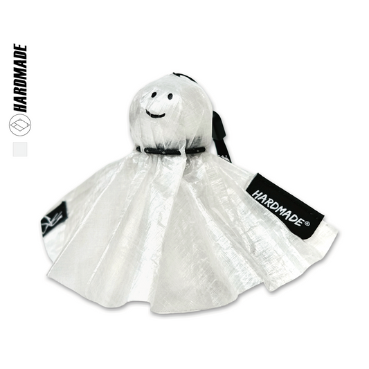 DCF Teruteru Bozu LED Light Ball-Original