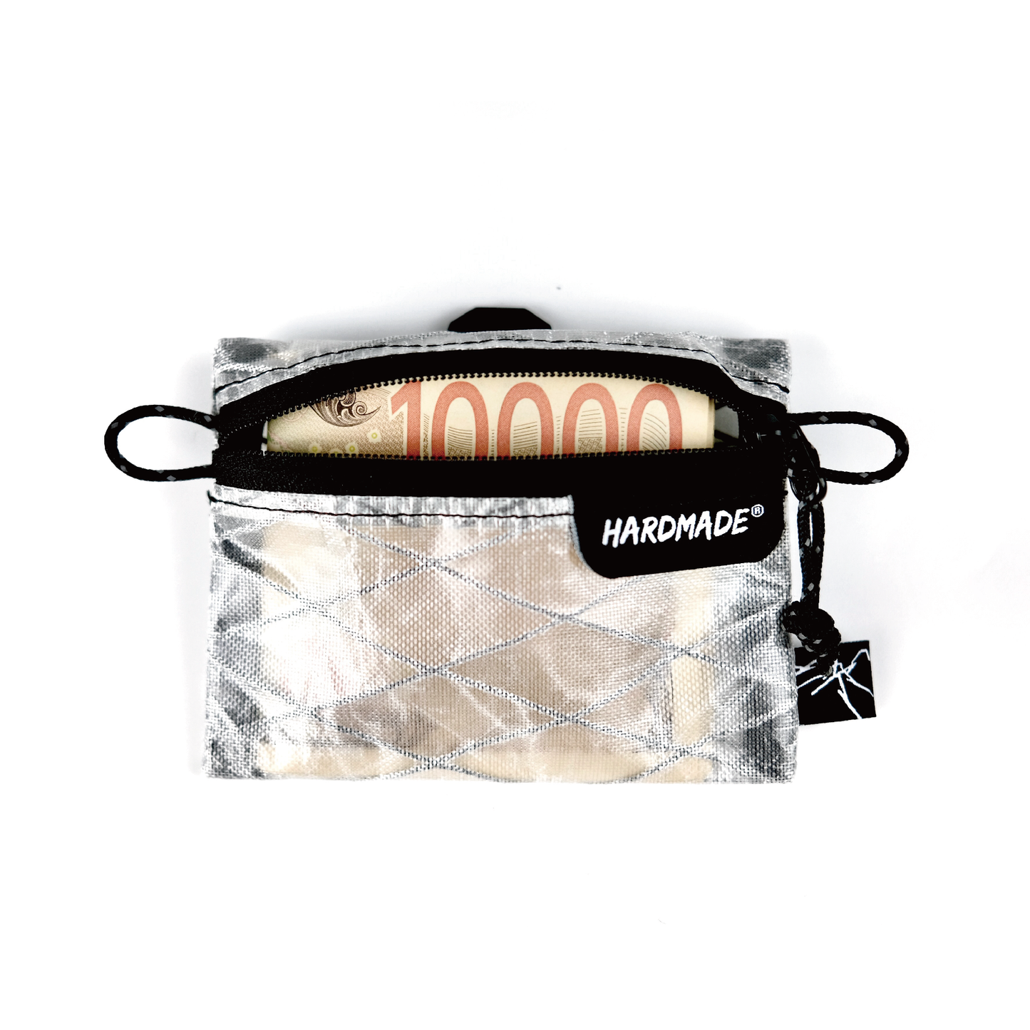 X-PAC UX10 Coin Purse