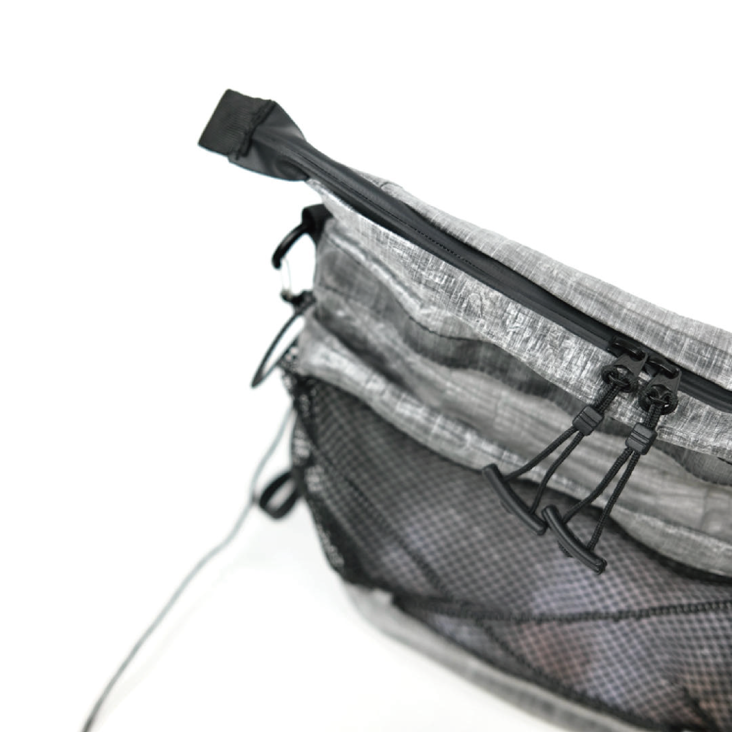 DCF Sacoche Bag