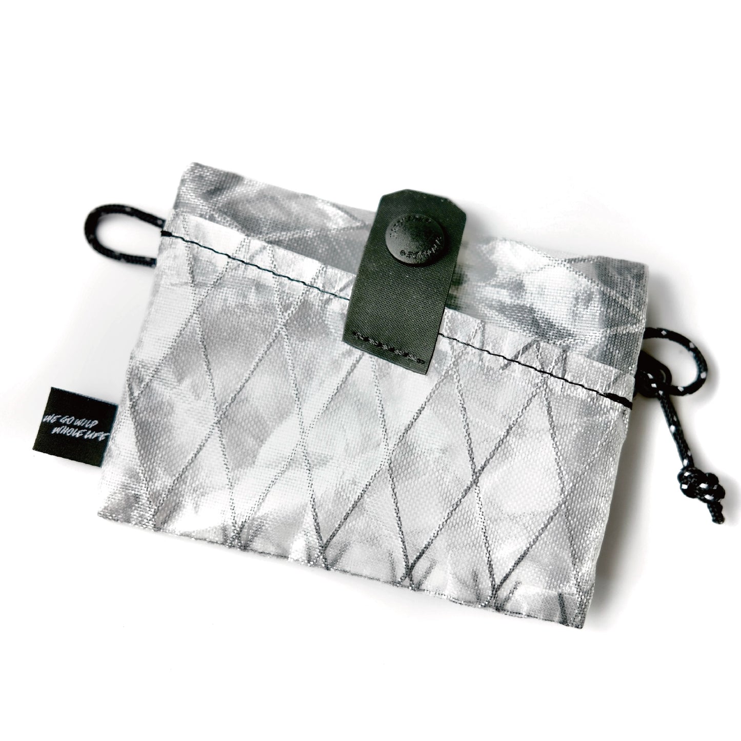 X-PAC UX10 Coin Purse