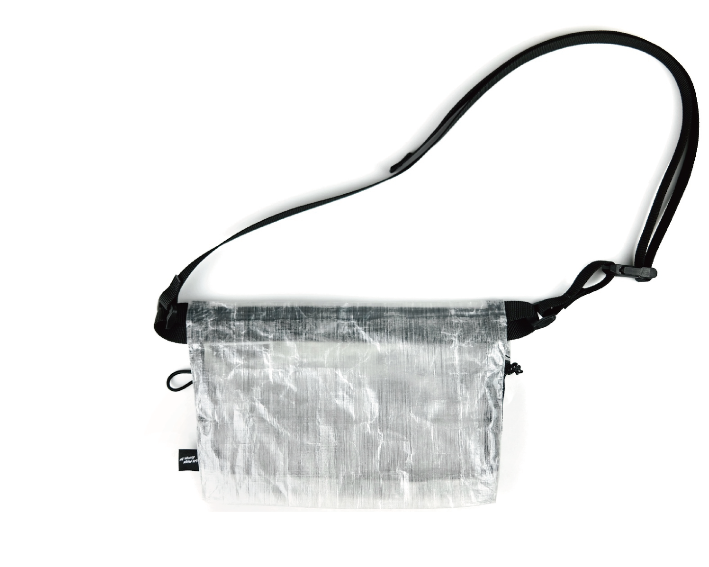 DCF AERO Ultralight Waist Pack(1.3L)