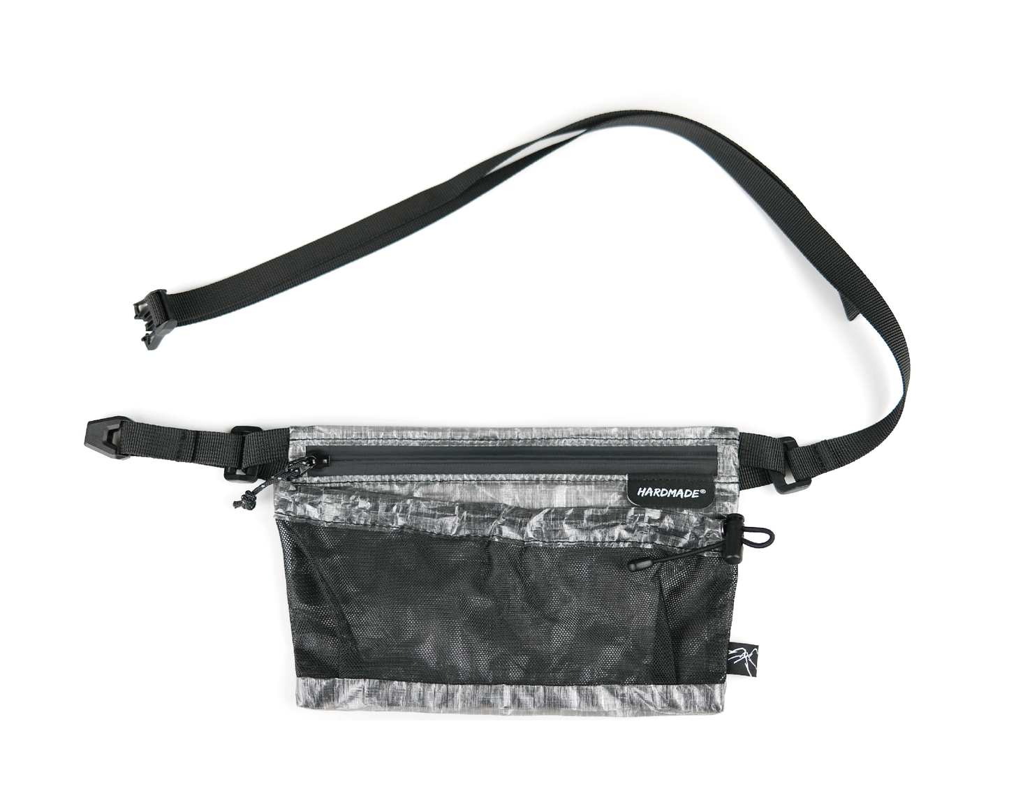DCF AERO Ultralight Waist Pack(1.3L)