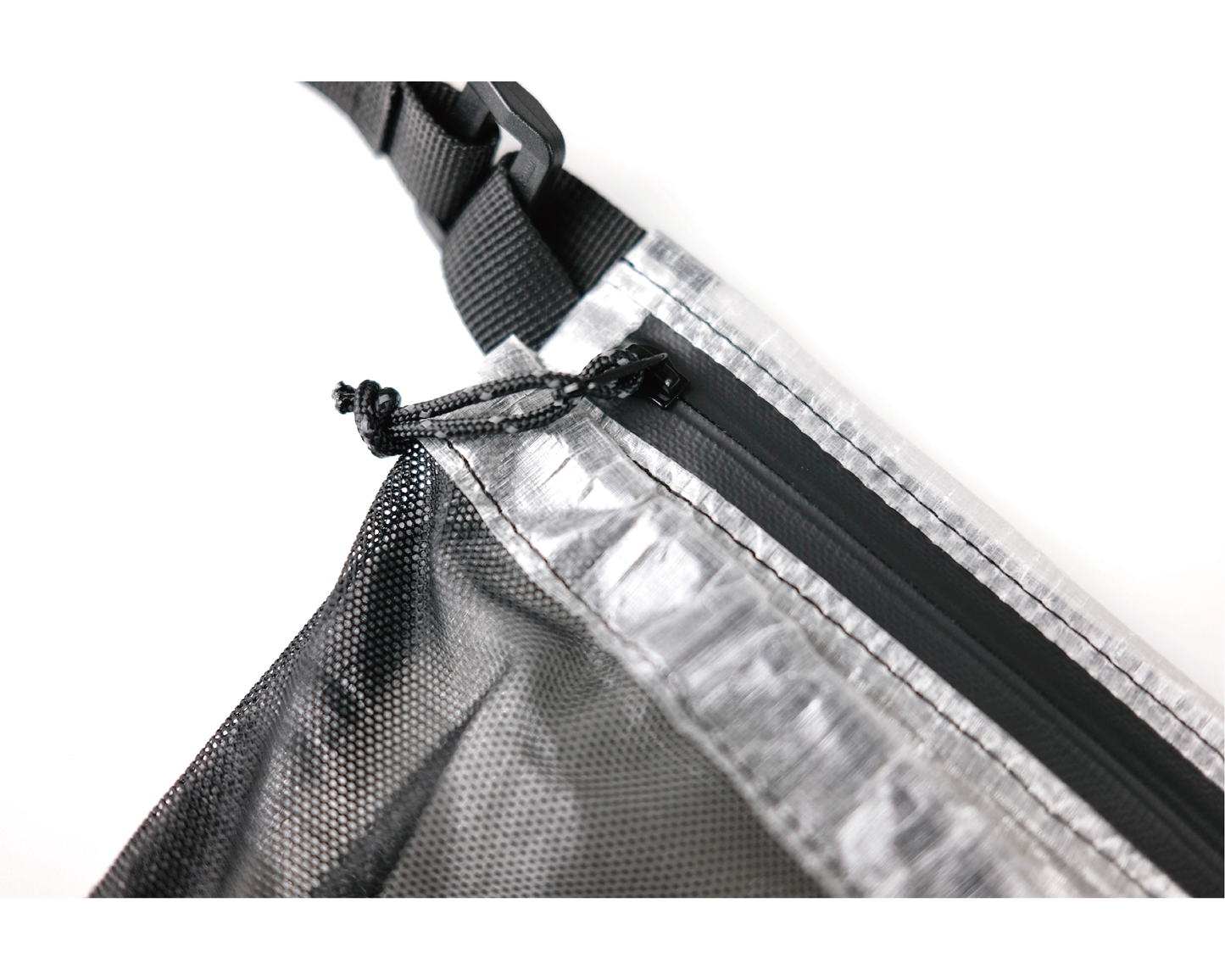 DCF AERO Ultralight Waist Pack(1.3L)