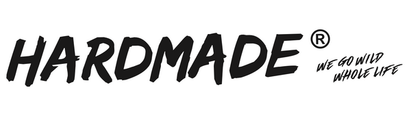 HARDMADE ONLINE SHOP
