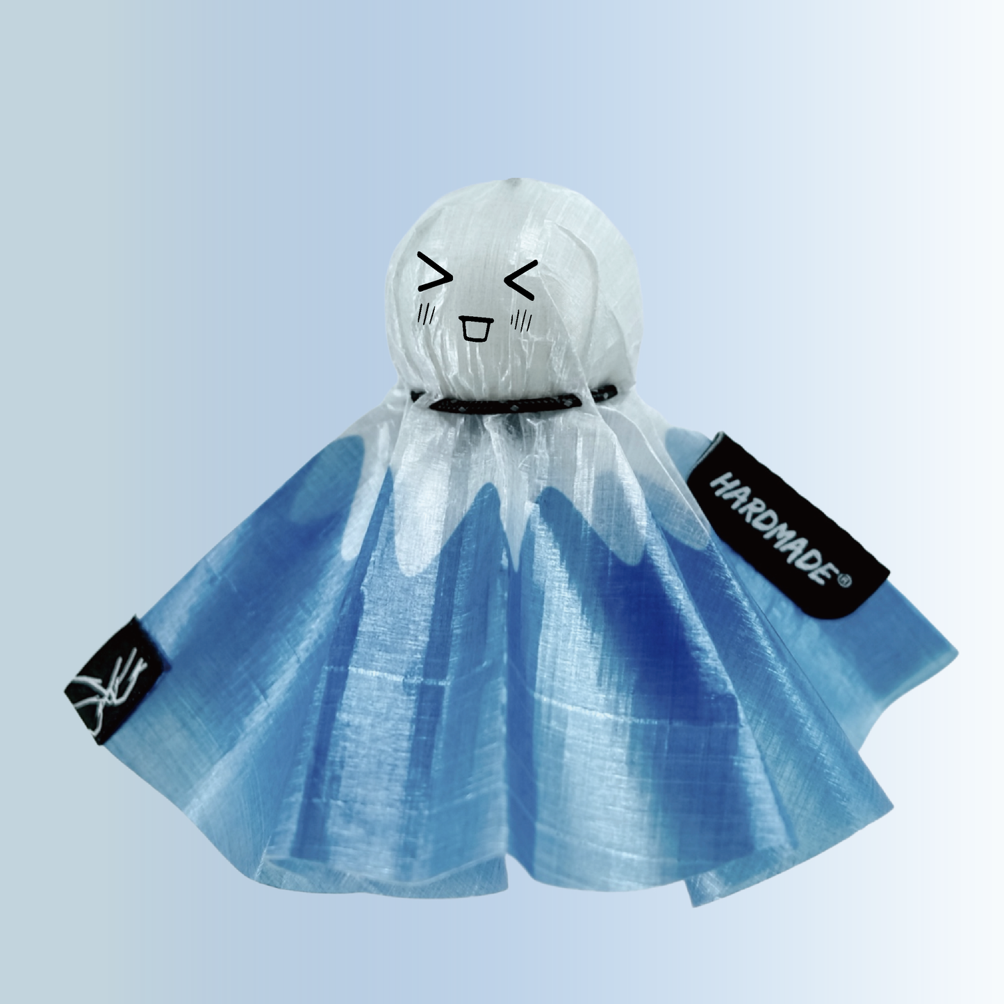 DCF Teruteru Bozu LED Light Ball-Mt.FUJI