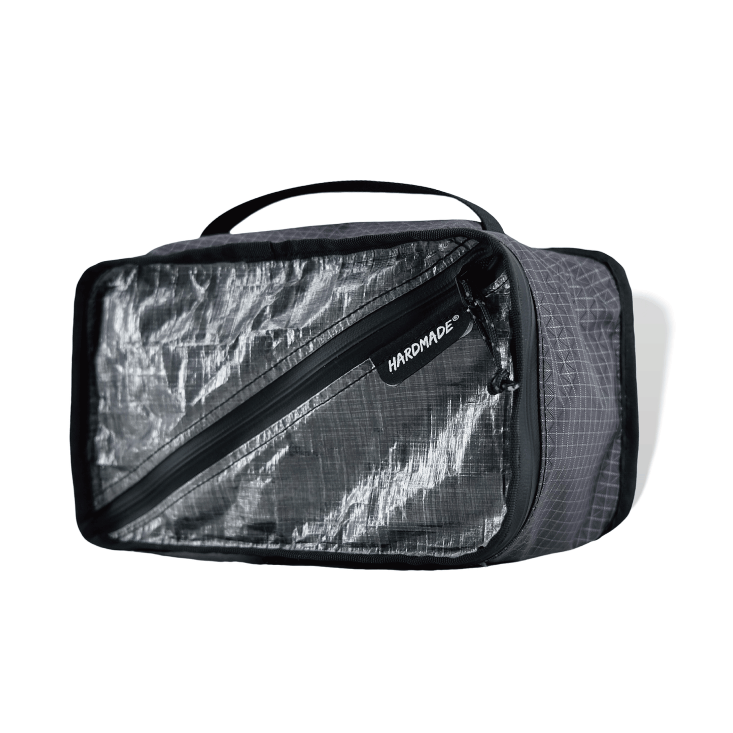 DCF Multi-Function Organizer Bag