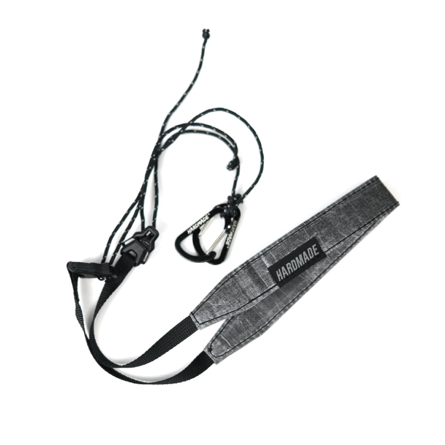 DCF Sacoche Bag