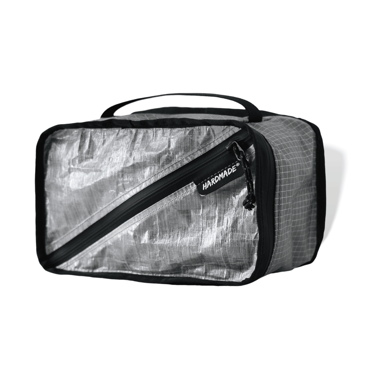 DCF Multi-Function Organizer Bag