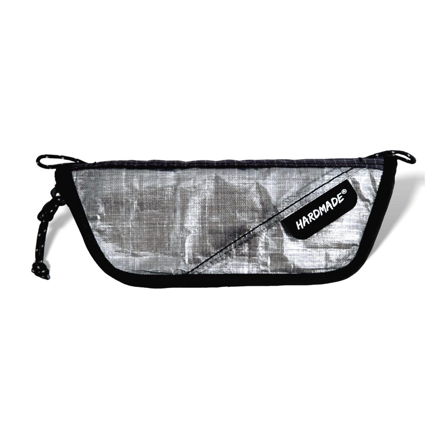 DCF Eyewear Pouch