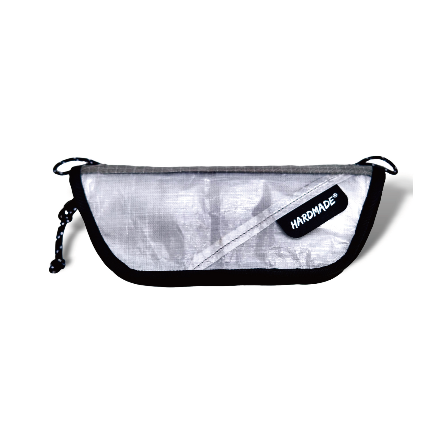 DCF Eyewear Pouch