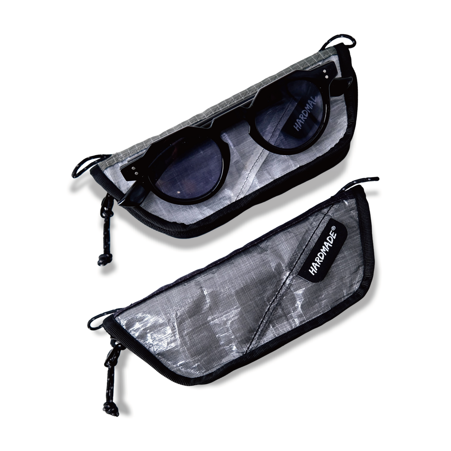 DCF Eyewear Pouch