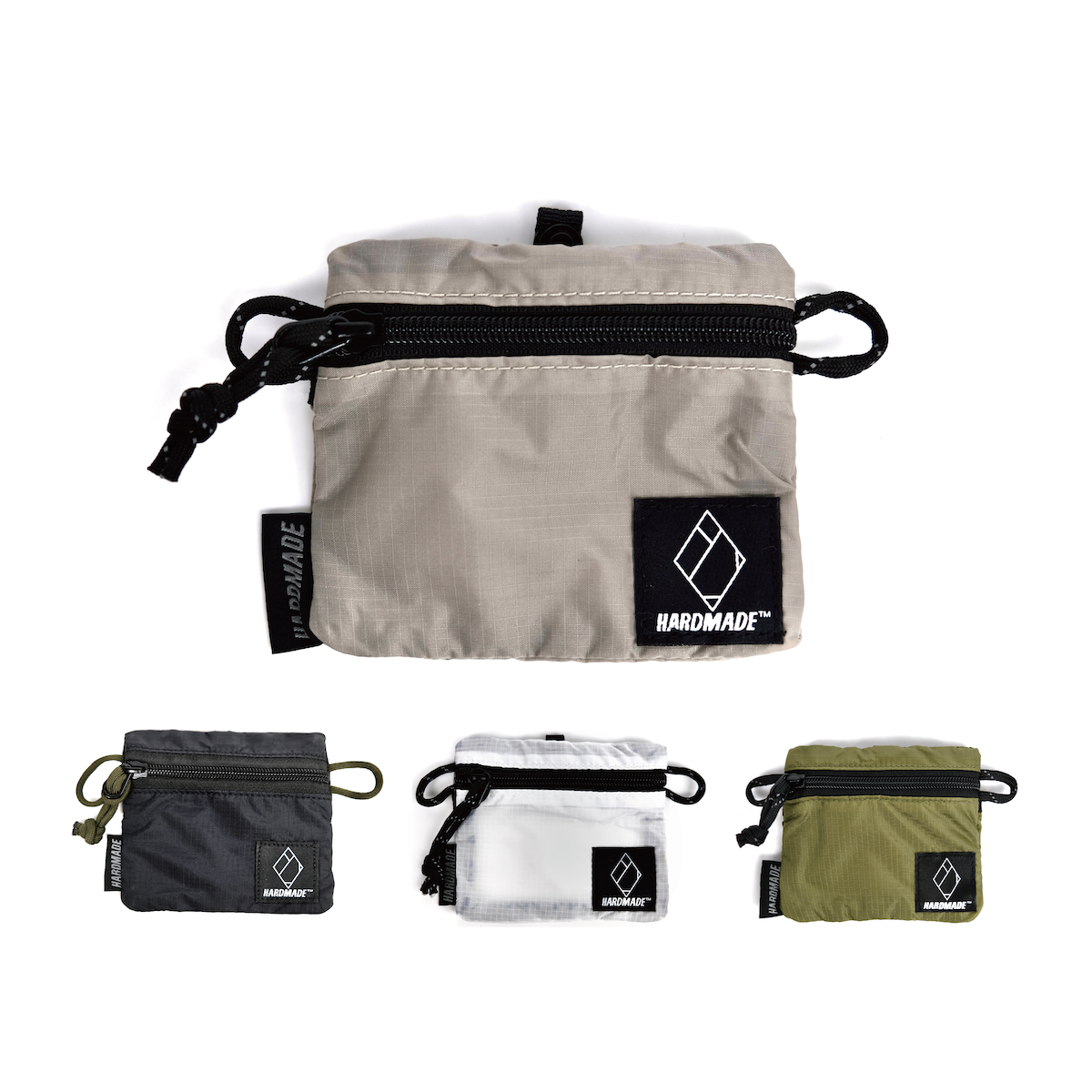 Coin Purse