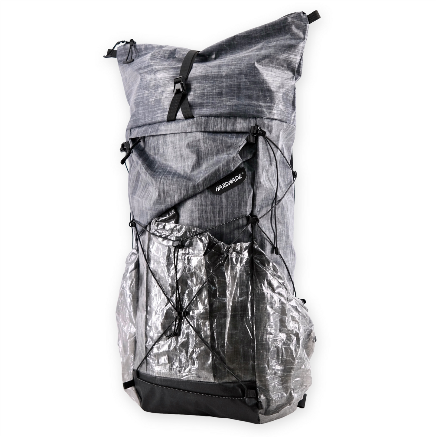 AERO 25 Ultralight Backpack Liteskin Mix DCF 1.42oz (433g)