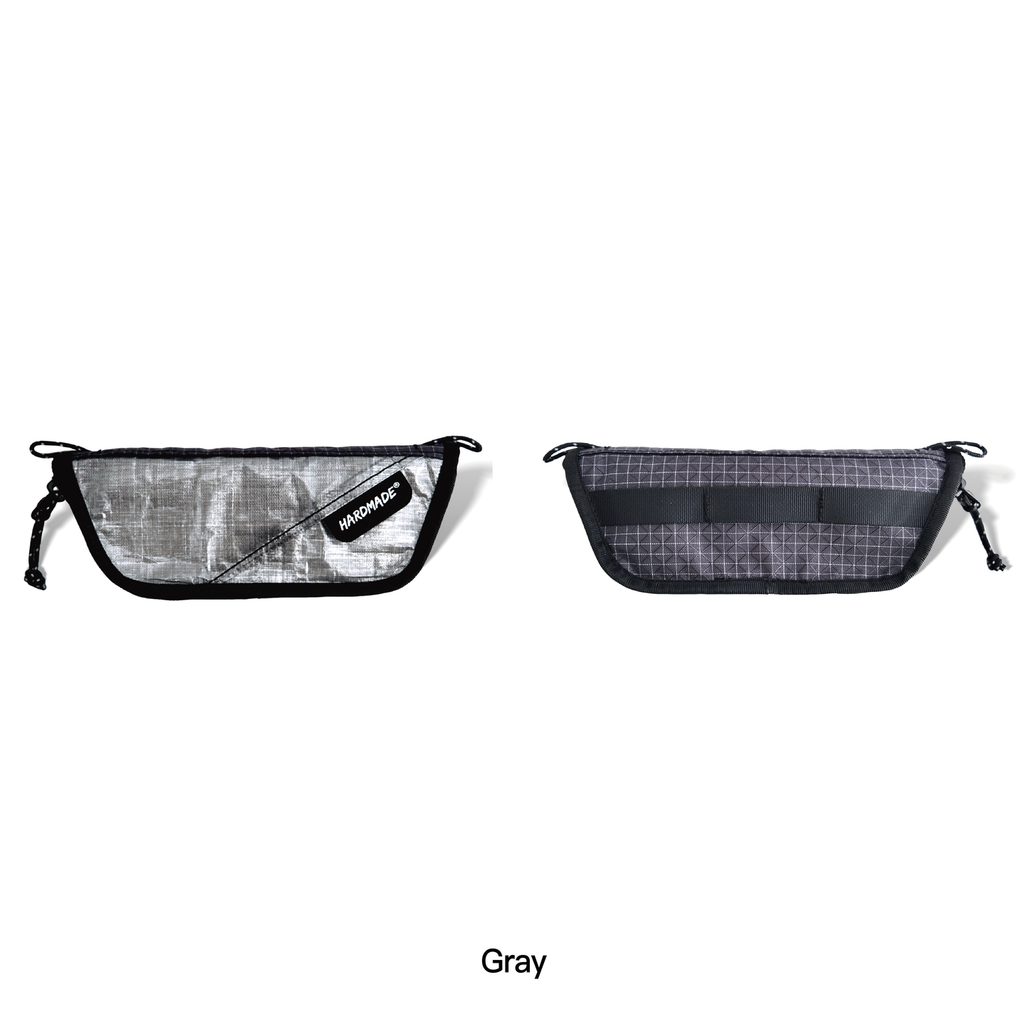 DCF Eyewear Pouch