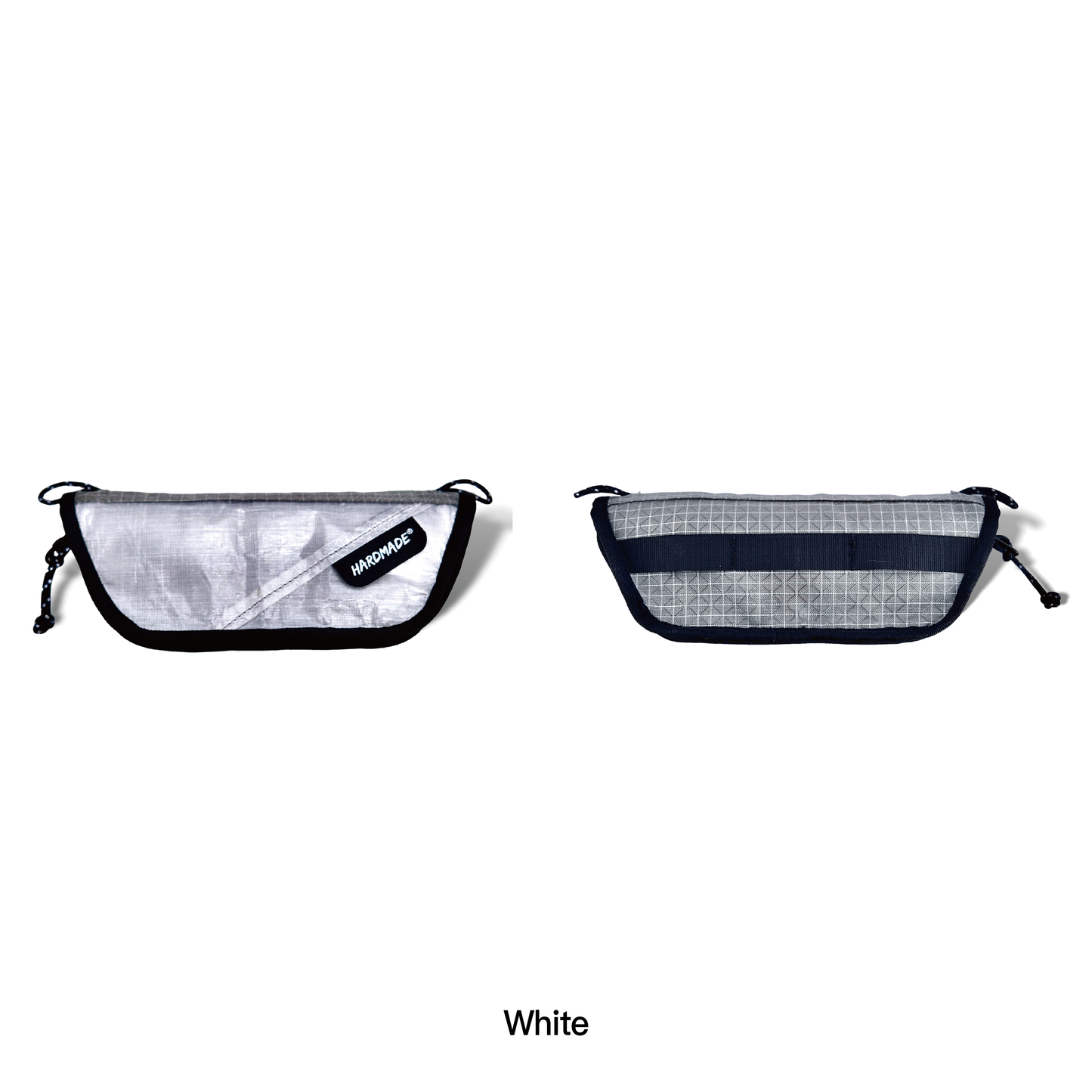 DCF Eyewear Pouch