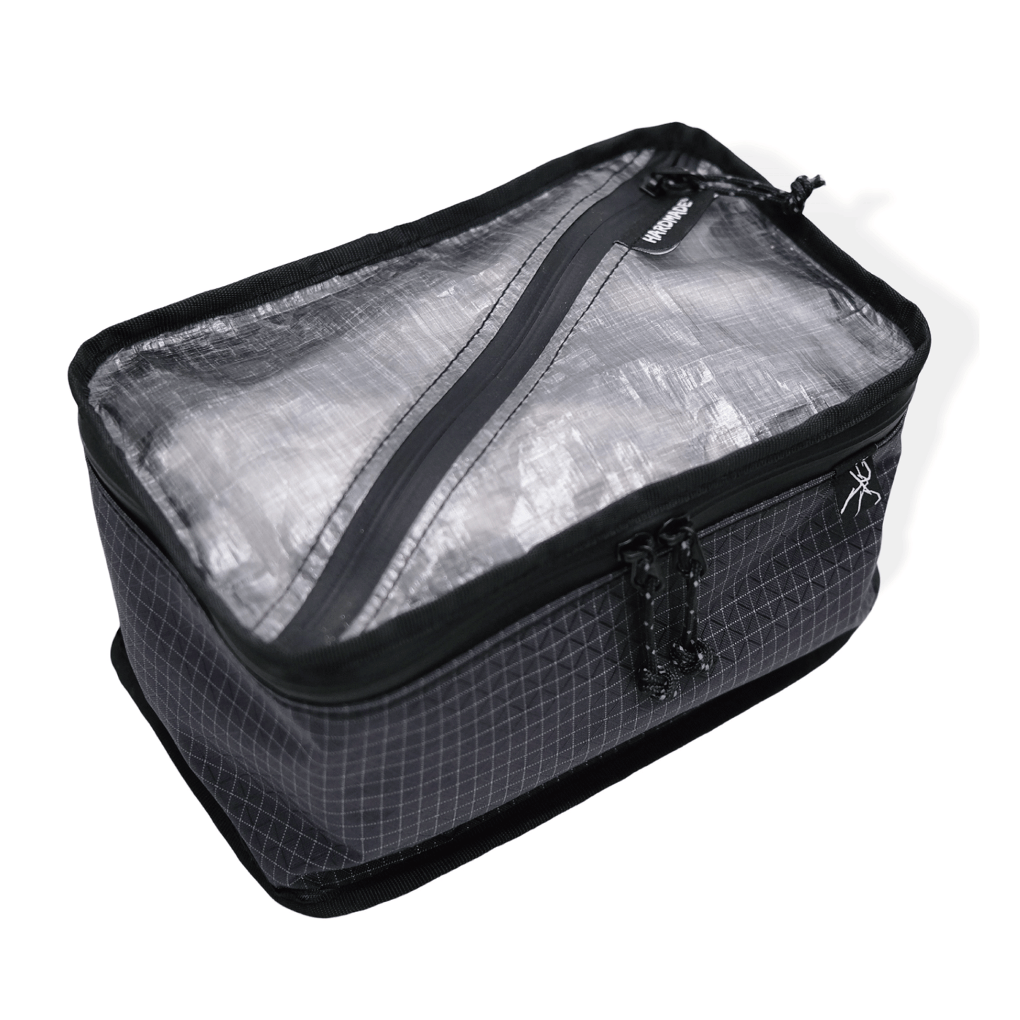 DCF Multi-Function Organizer Bag