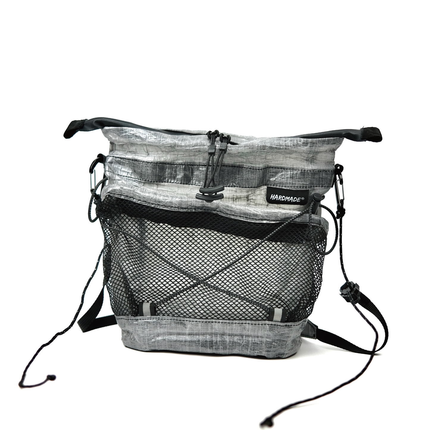 DCF Sacoche Bag
