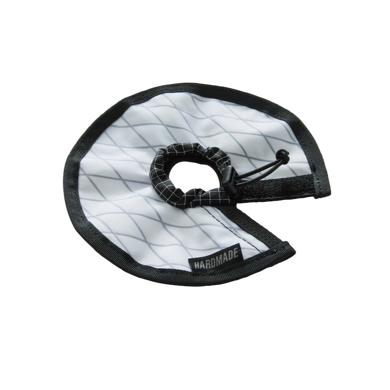X-PAC Lamp Shade