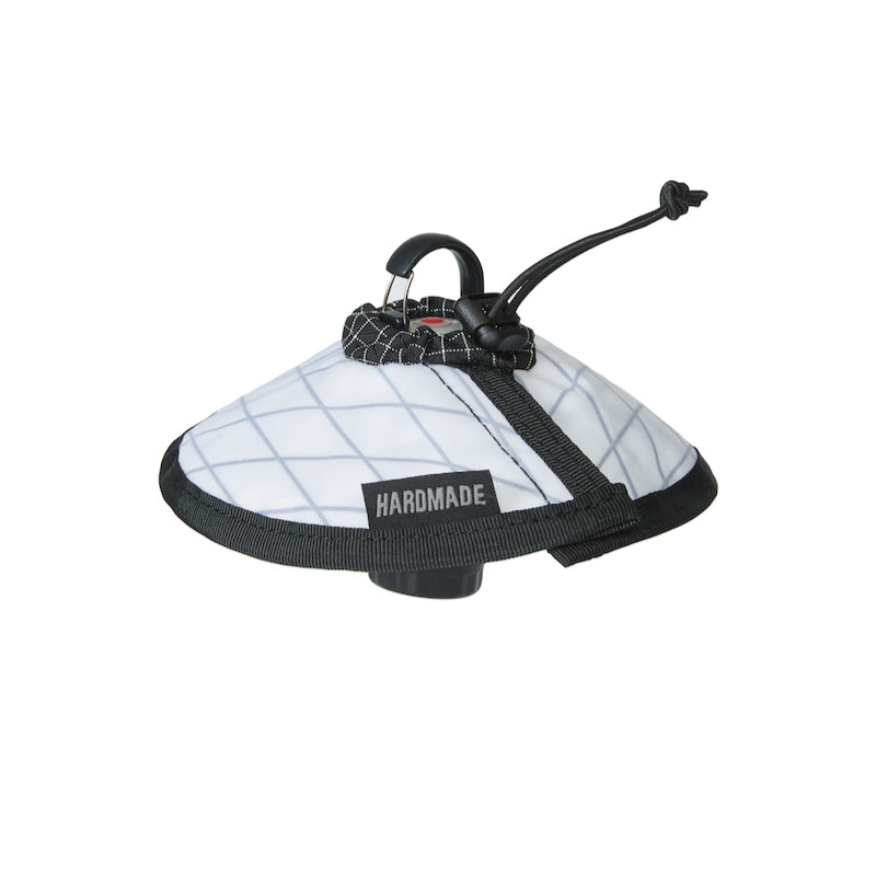 X-PAC Lamp Shade