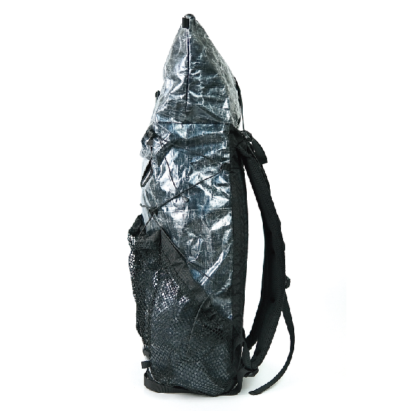 AERO 25 Ultralight Backpack DCF 1.42oz (359g)