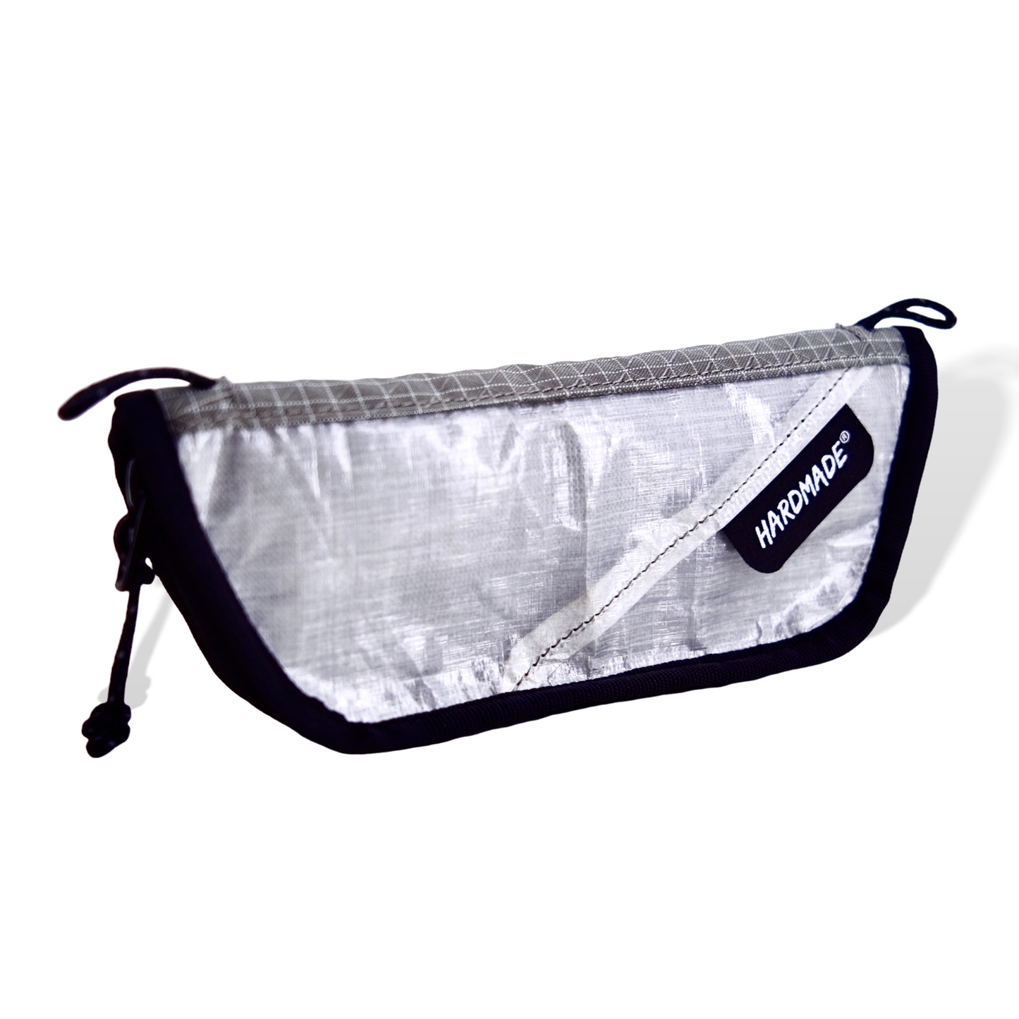 DCF Eyewear Pouch