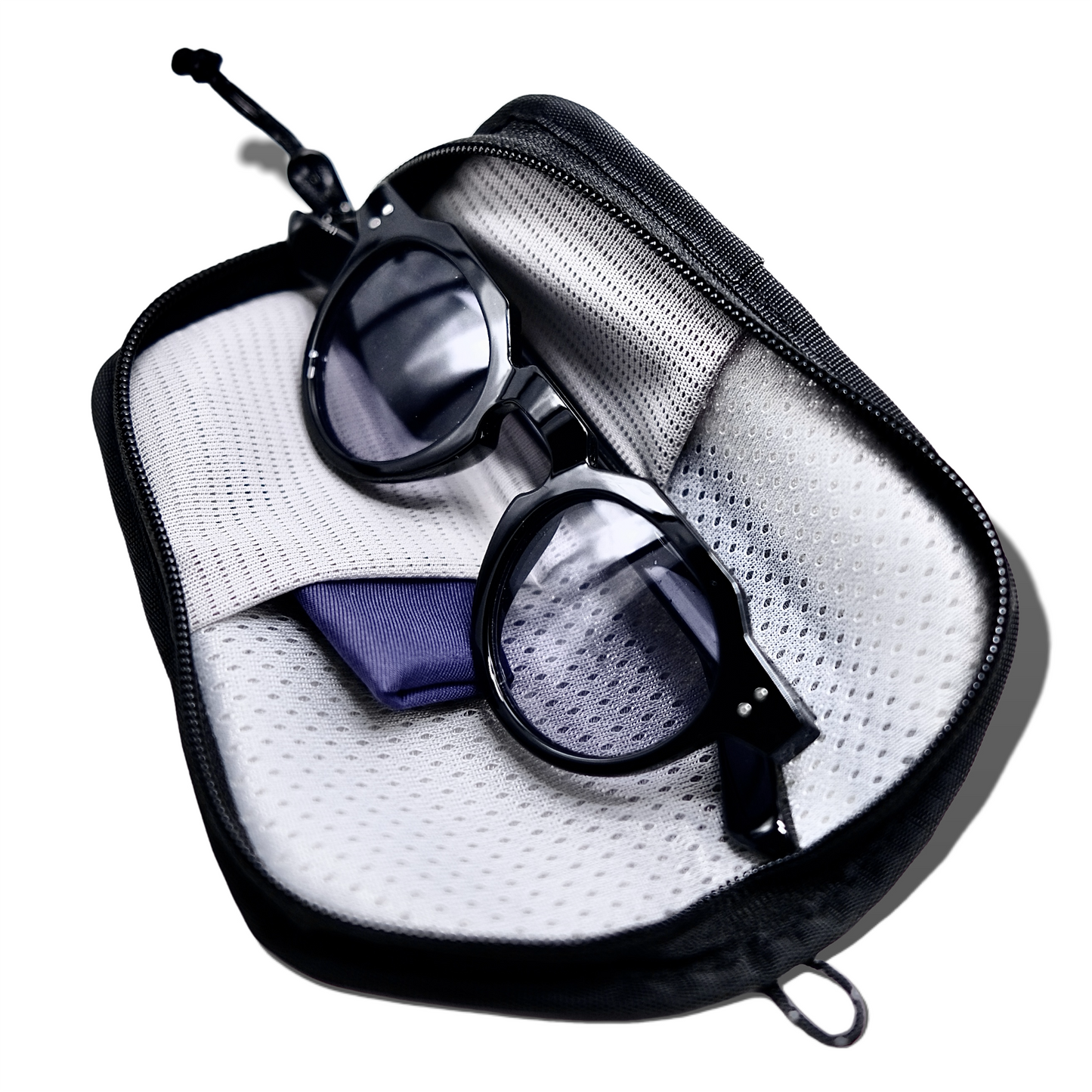 DCF Eyewear Pouch