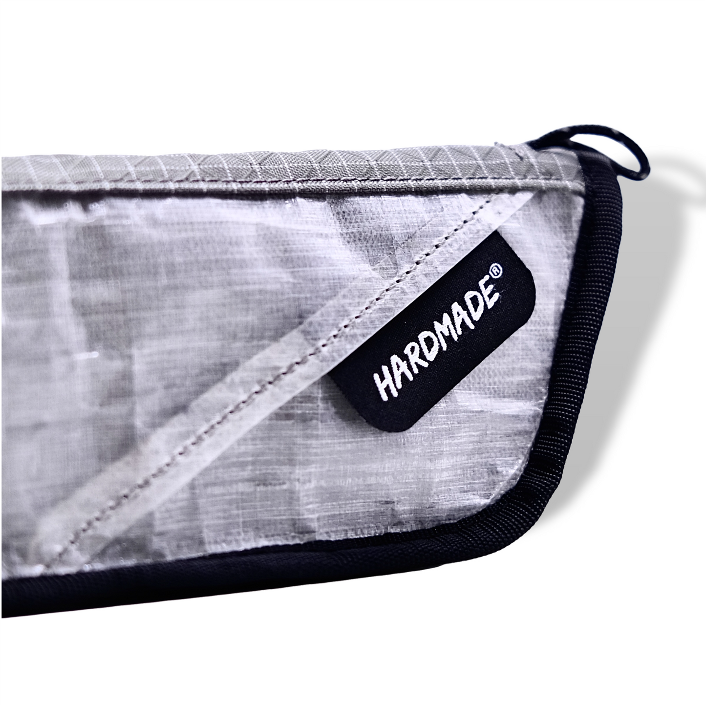 DCF Eyewear Pouch
