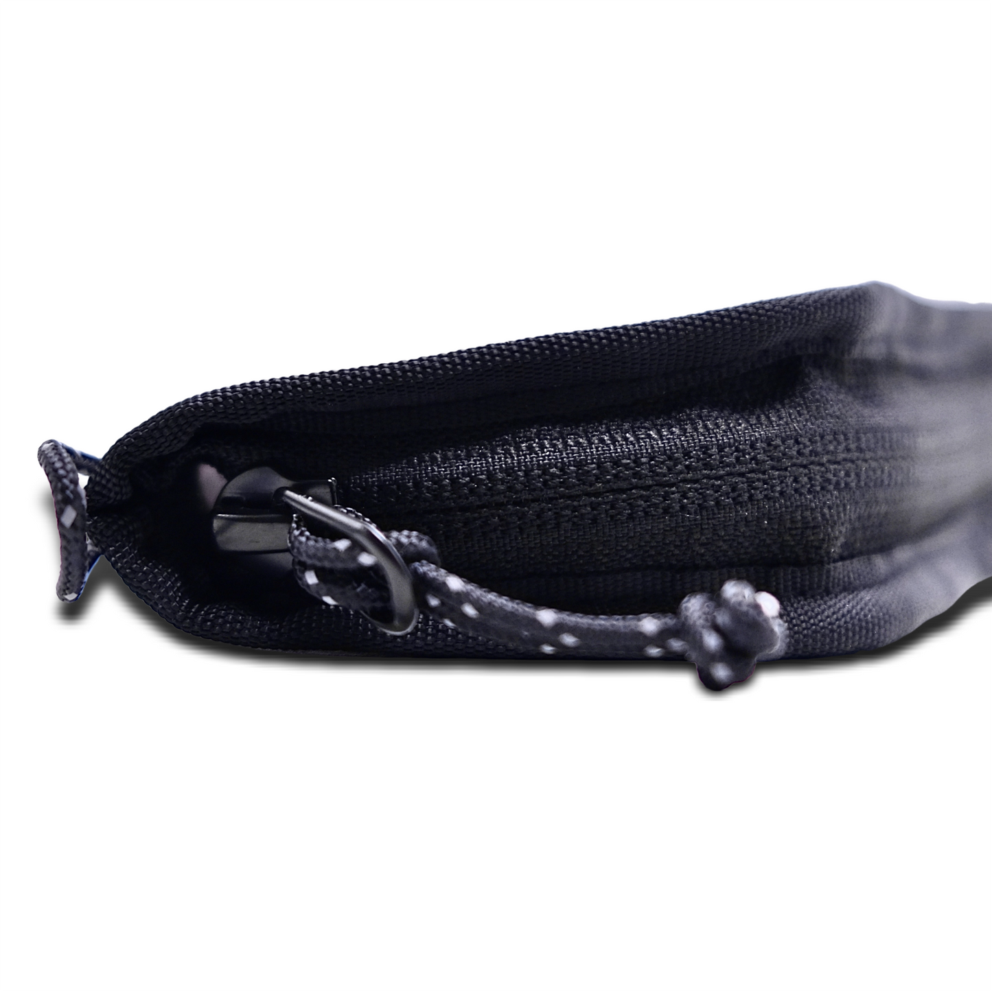 DCF Eyewear Pouch