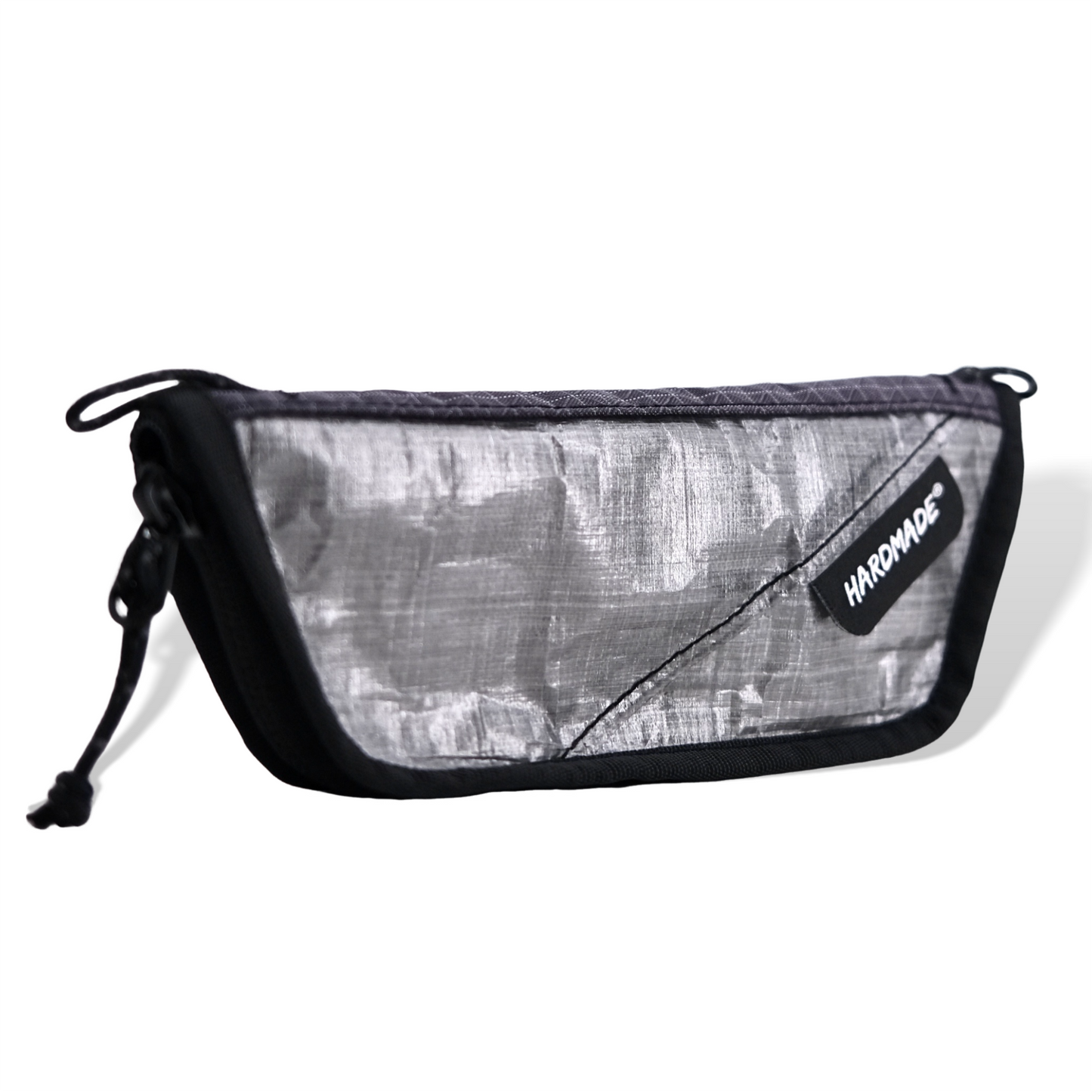 DCF Eyewear Pouch