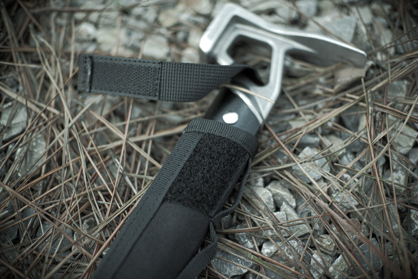 Hammer Case