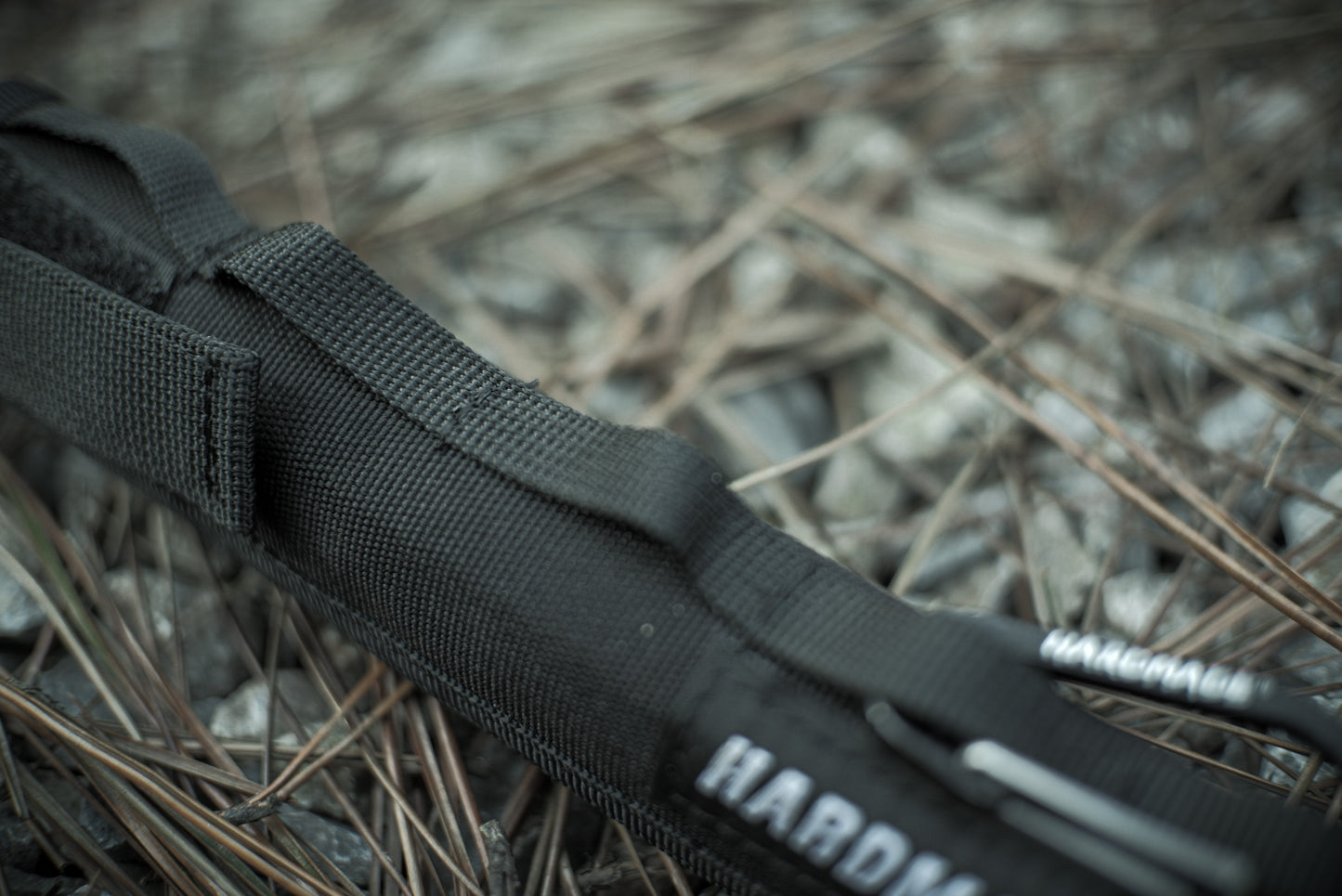 Hammer Case