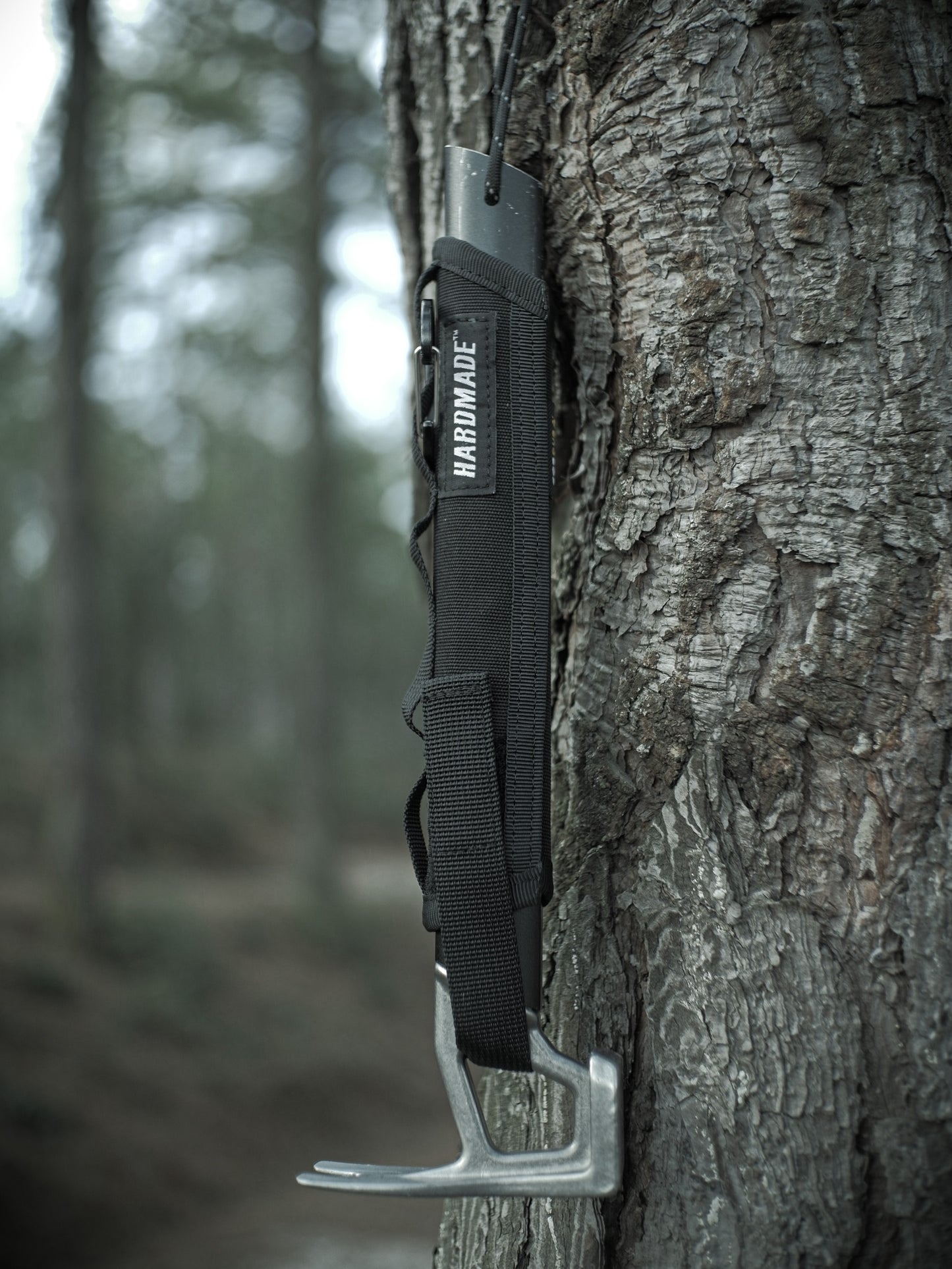 Hammer Case