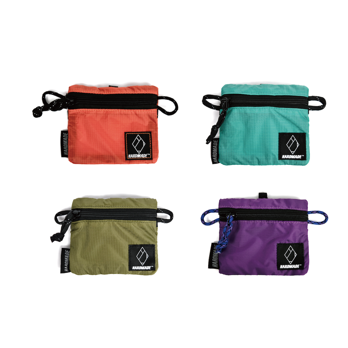 Coin Purse