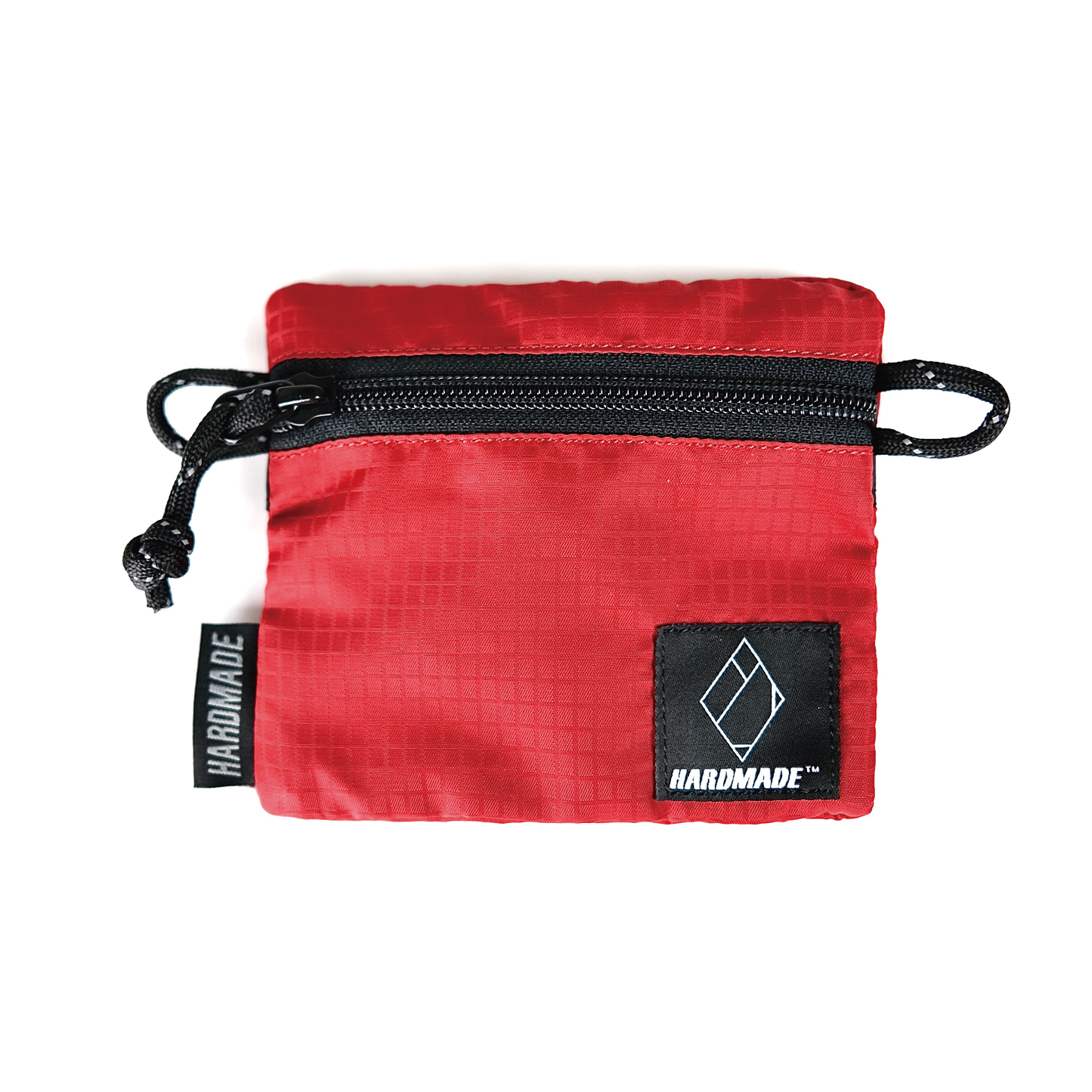 Coin Purse