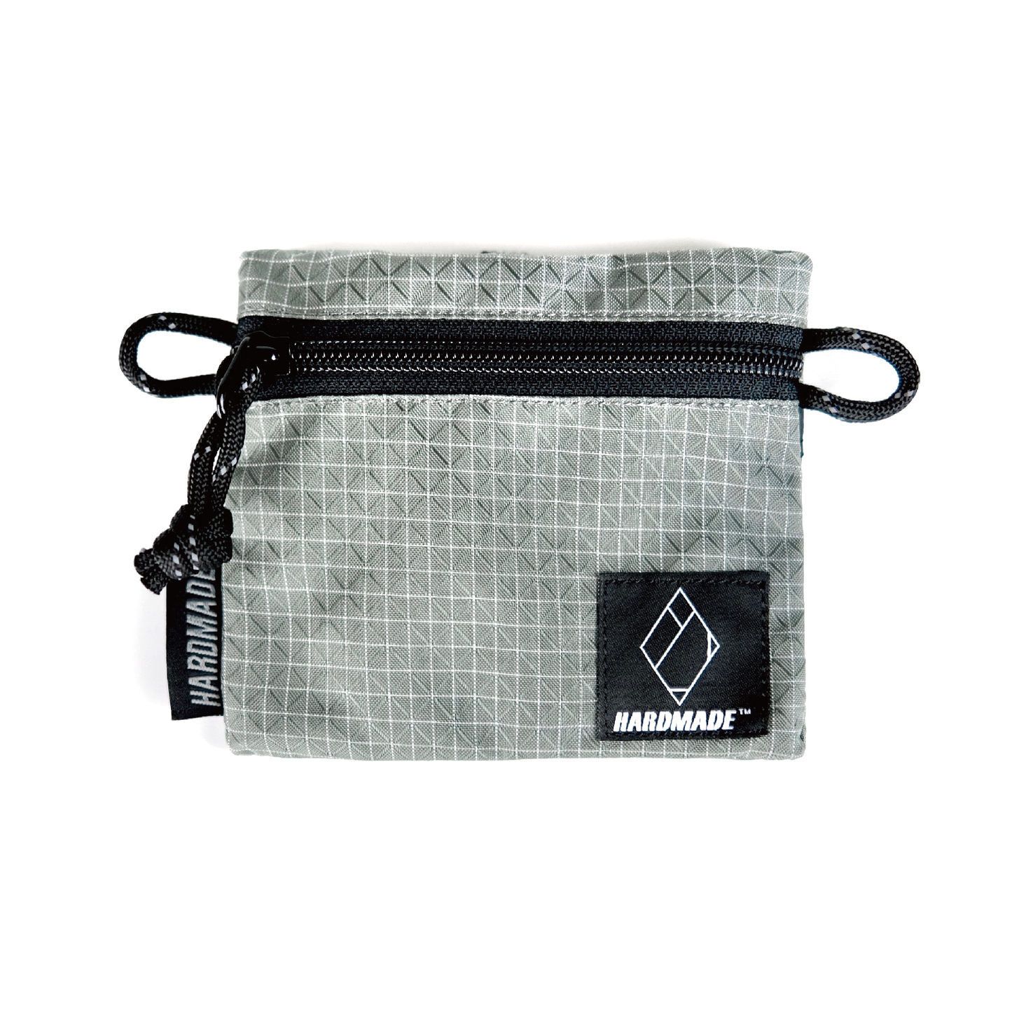 Coin Purse