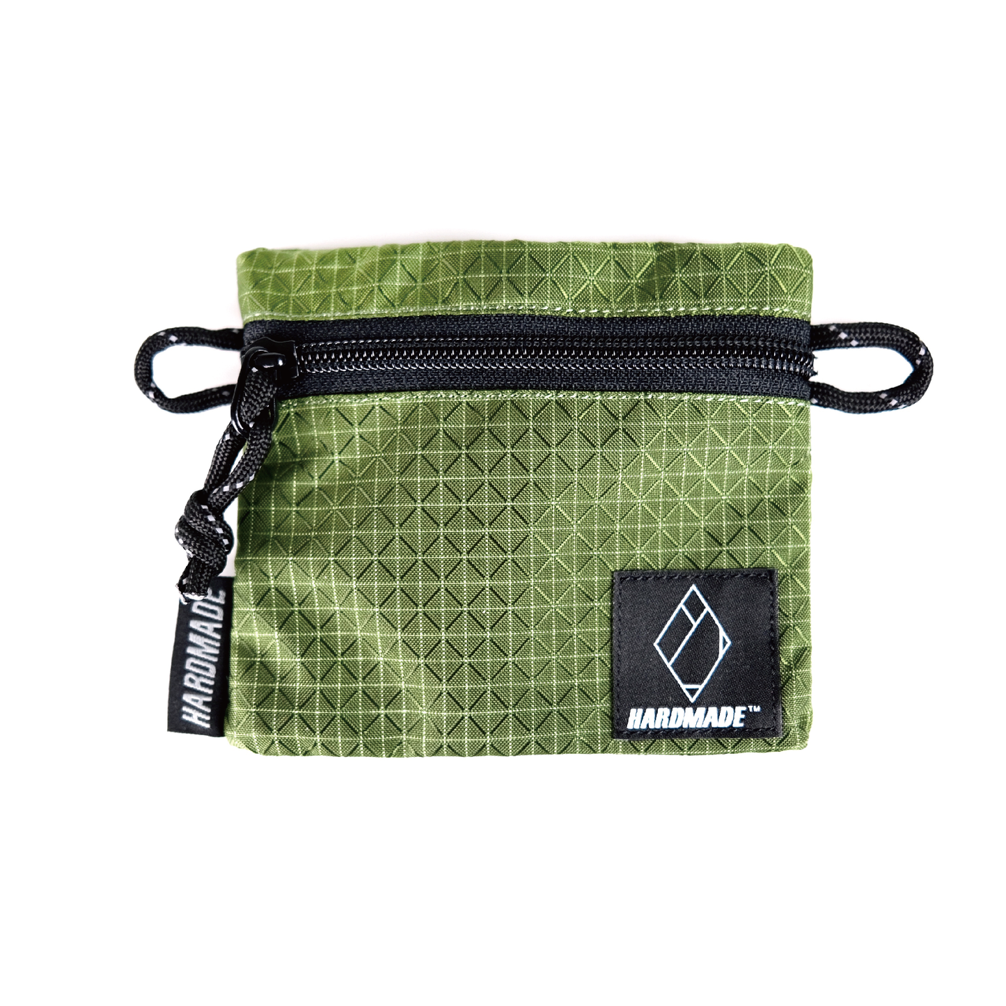 Coin Purse