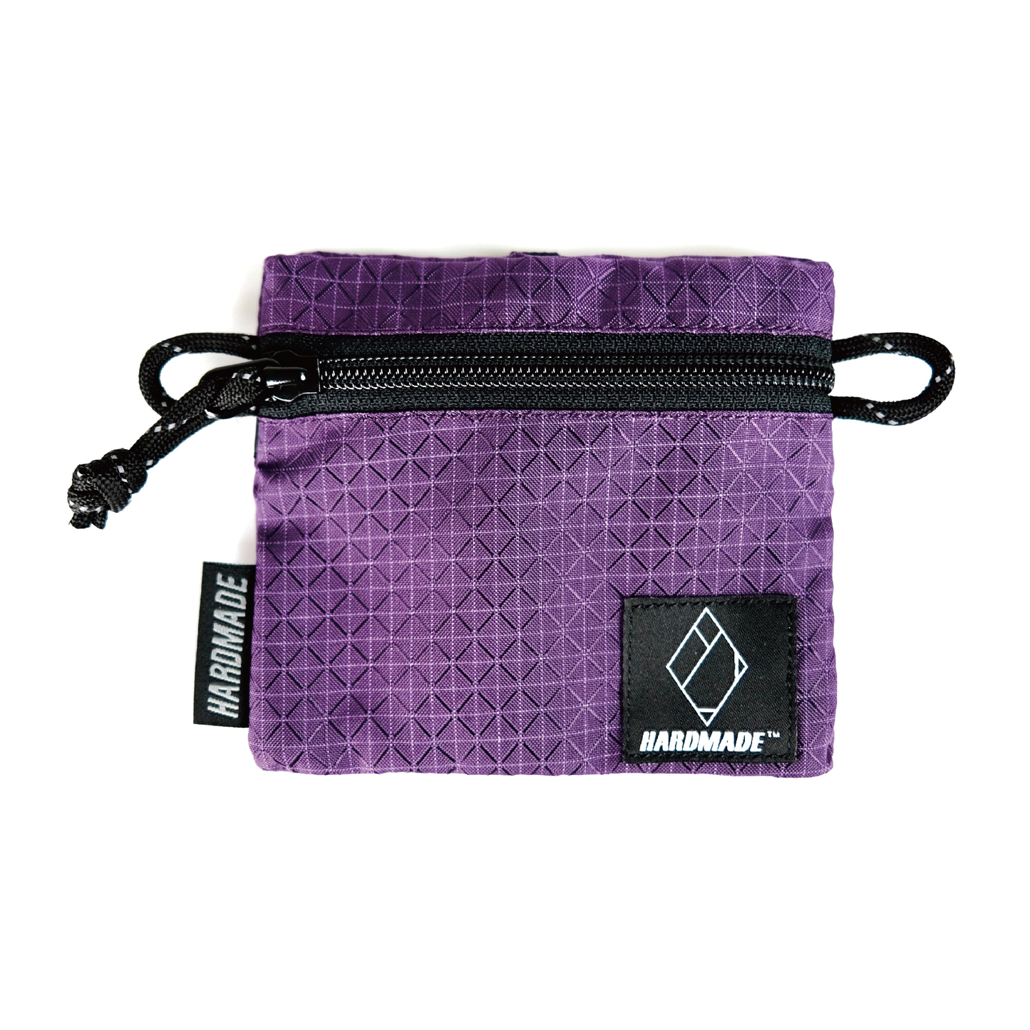 Coin Purse