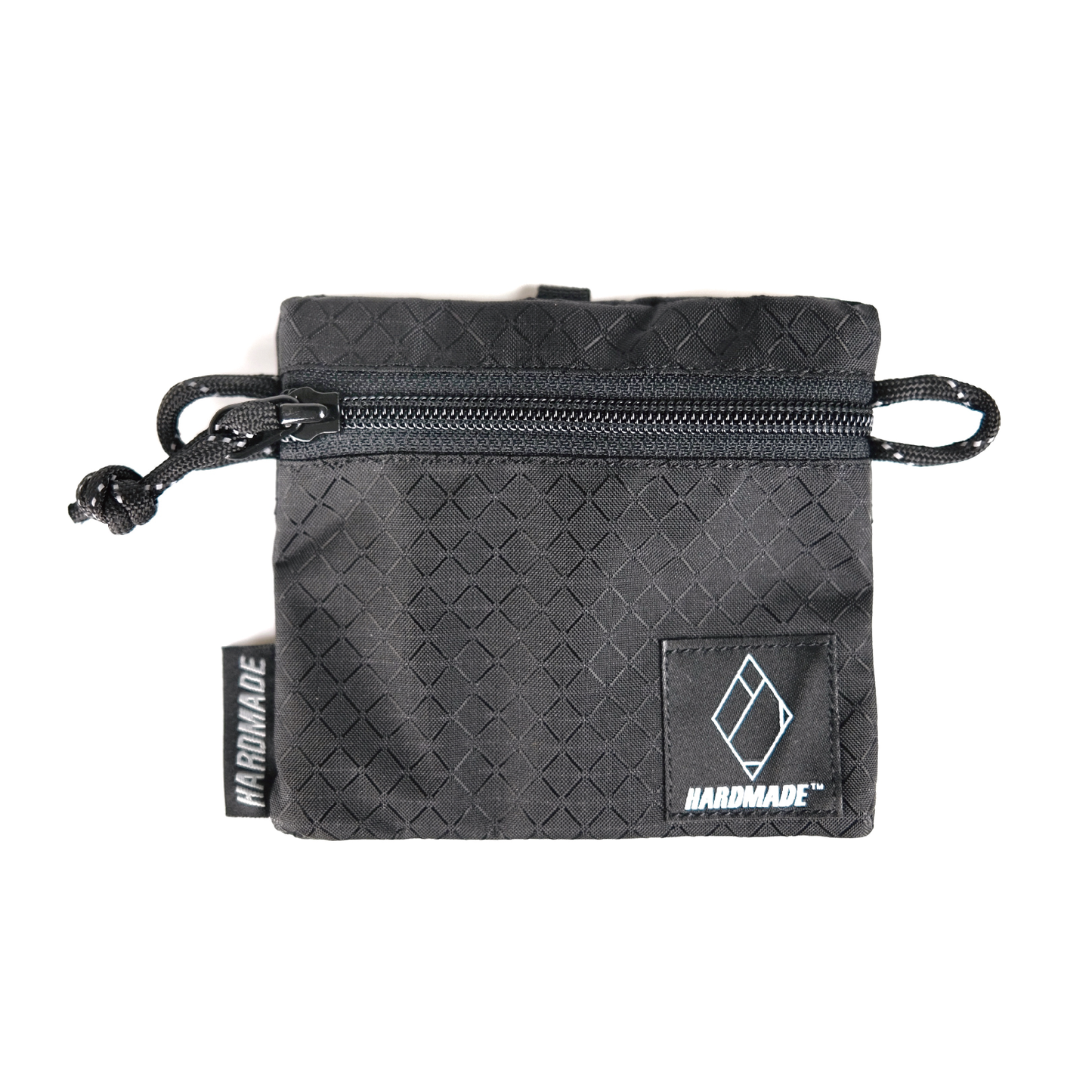 Coin Purse