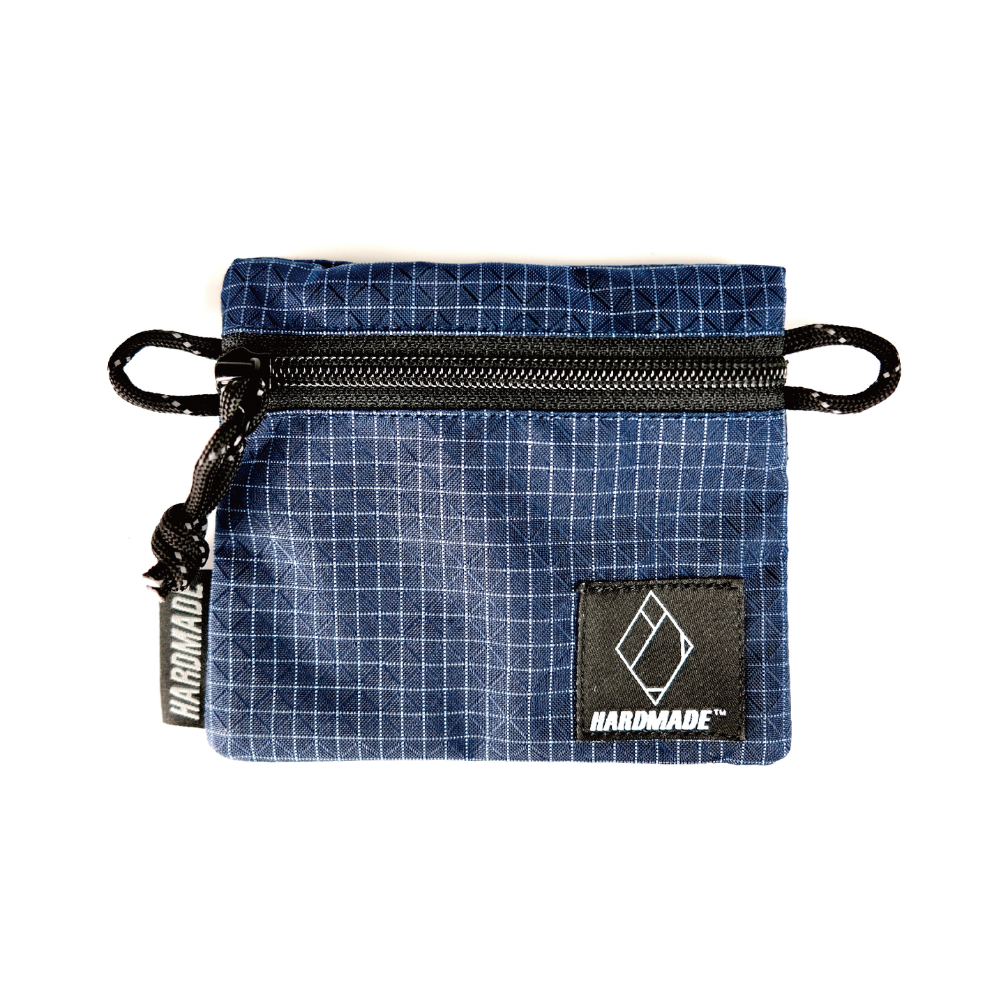 Coin Purse