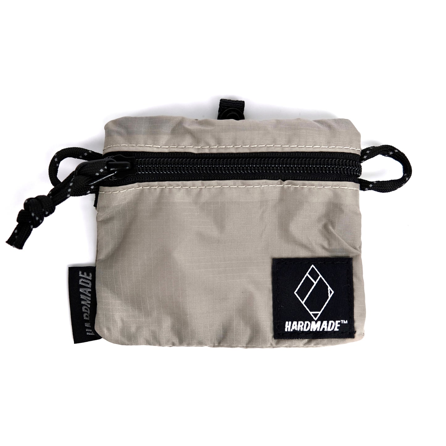 Coin Purse