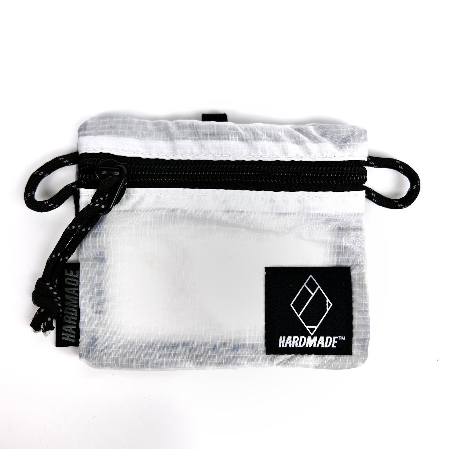 Coin Purse