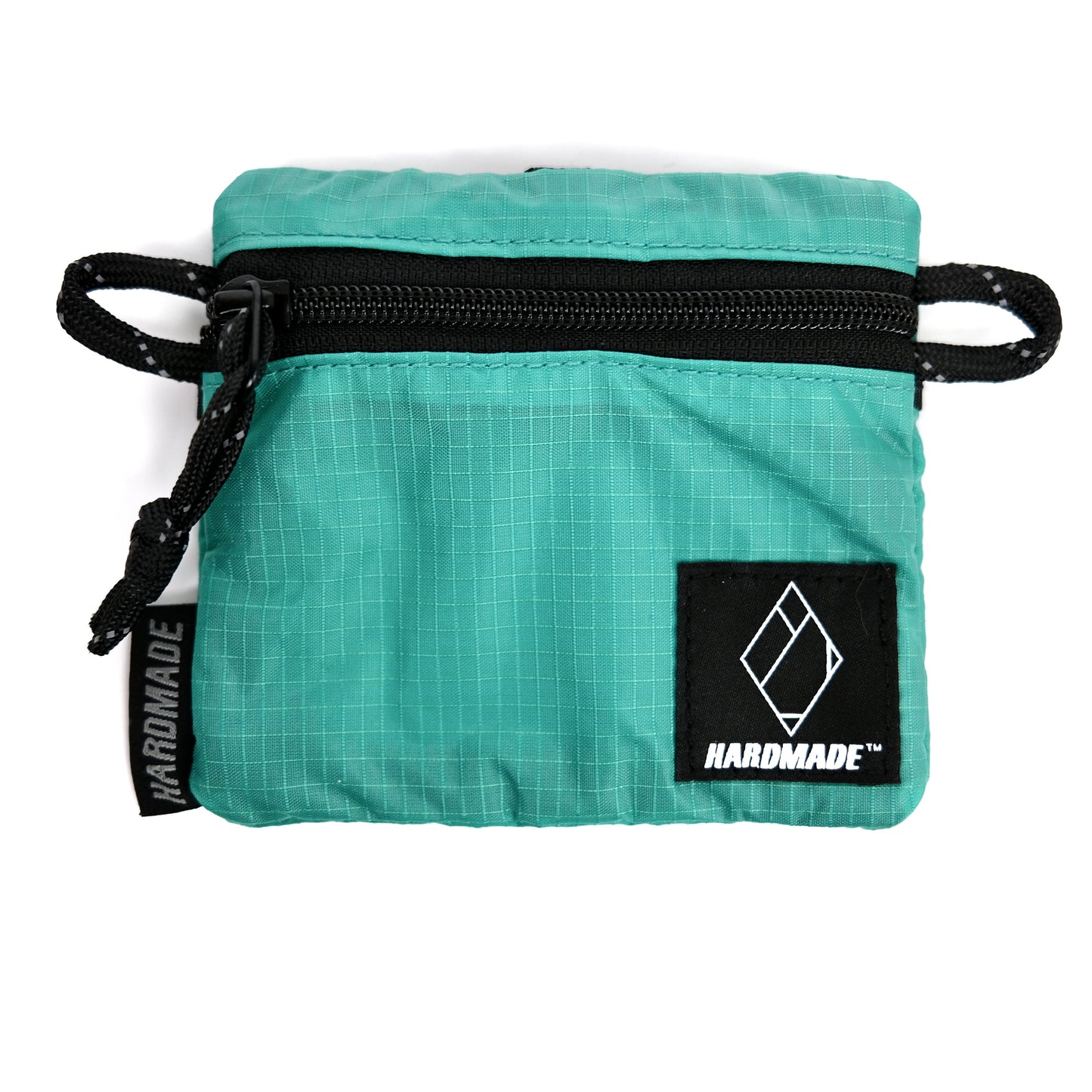 Coin Purse