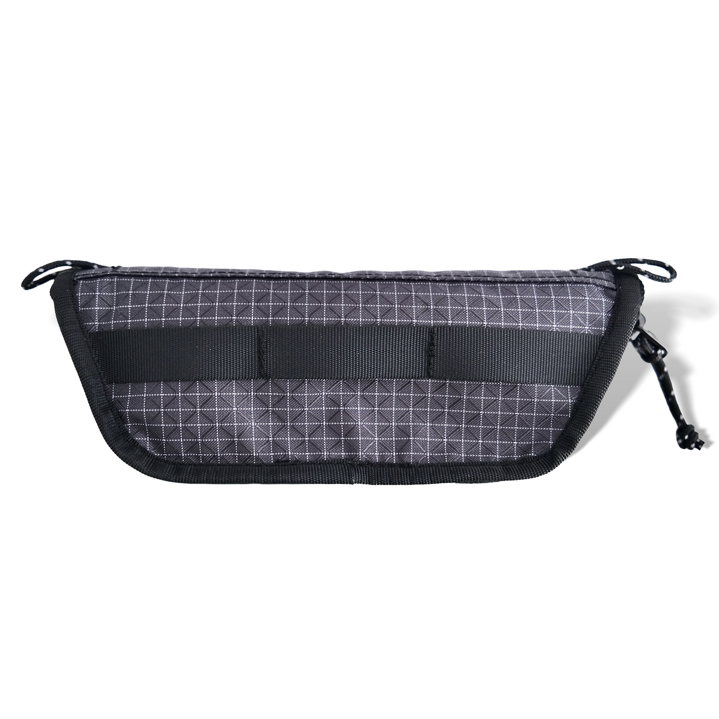 DCF Eyewear Pouch